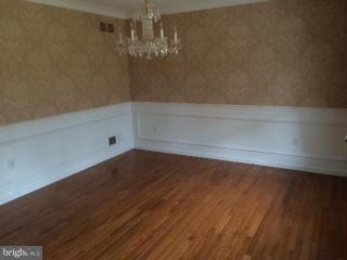 795 Old Elk Neck Road Elkton, MD 21921 - Photo 12 of 21 Dining Room