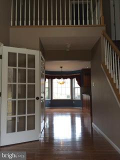 795 Old Elk Neck Road Elkton, MD 21921 - Photo 13 of 21 Interior (General)