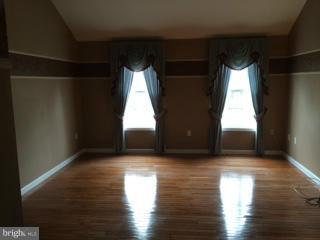 795 Old Elk Neck Road Elkton, MD 21921 - Photo 14 of 21 Bedroom (Master)