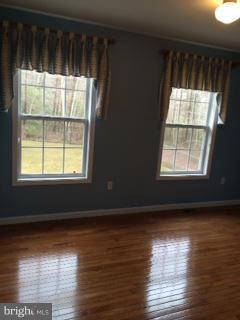 795 Old Elk Neck Road Elkton, MD 21921 - Photo 16 of 21 Bedroom