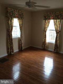 795 Old Elk Neck Road Elkton, MD 21921 - Photo 17 of 21 Bedroom