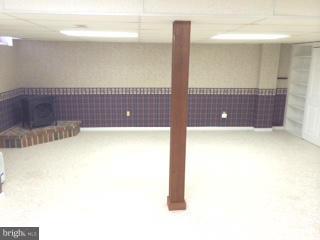 795 Old Elk Neck Road Elkton, MD 21921 - Photo 18 of 21 Basement