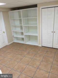 795 Old Elk Neck Road Elkton, MD 21921 - Photo 19 of 21 Basement