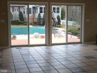 795 Old Elk Neck Road Elkton, MD 21921 - Photo 20 of 21 Interior (General)