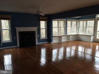 795 Old Elk Neck Road Elkton, MD 21921 - Photo 7 of 21 Family Room