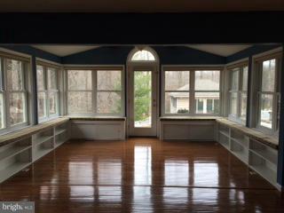 795 Old Elk Neck Road Elkton, MD 21921 - Photo 8 of 21 Family Room