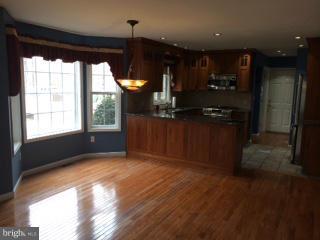 795 Old Elk Neck Road Elkton, MD 21921 - Photo 9 of 21 Interior (General)