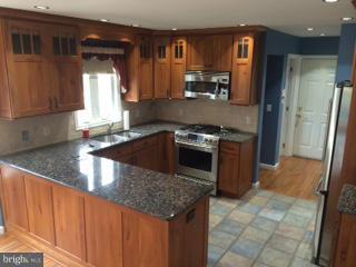 795 Old Elk Neck Road Elkton, MD 21921 - Photo 10 of 21 Kitchen