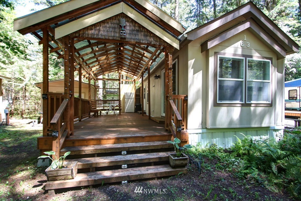 63-1 Gold Nuget Road Deming, WA 98244 - Photo 1 of 25 Gallery Image 1
