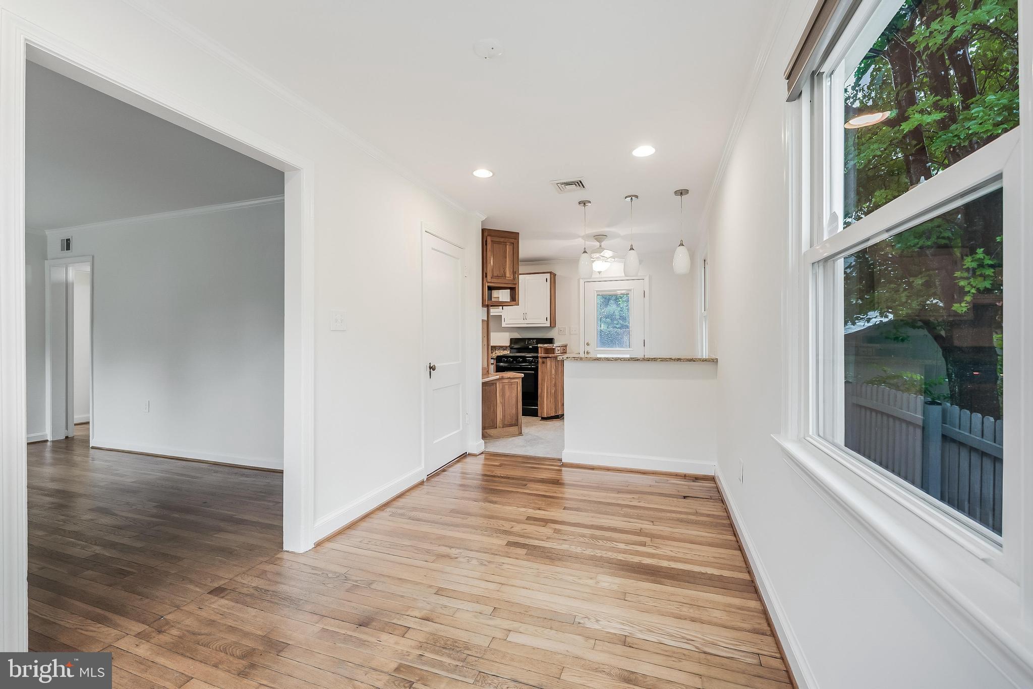 3003 Findley Road Kensington, MD 20895 - Photo 6 of 21