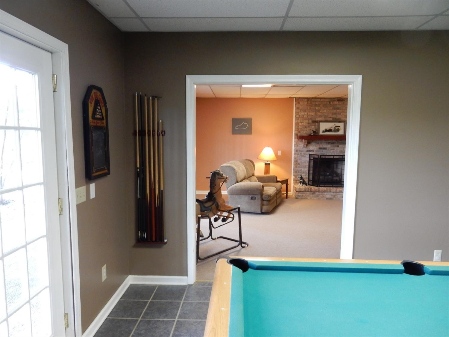 3293 McClure Road Winchester, KY 40391 - Photo 51 of 68 Photo 51