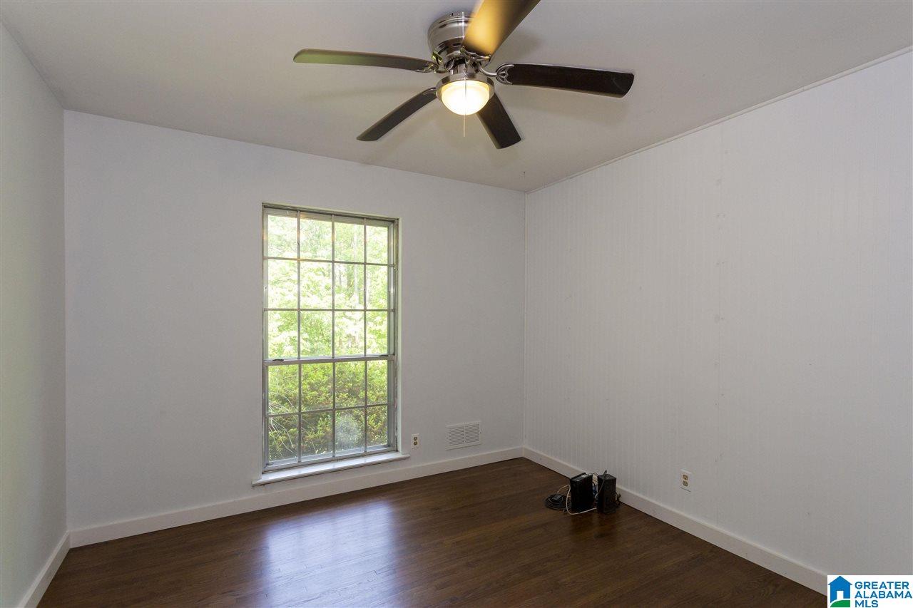 1800 Chenoor Road Birmingham, AL 35217 - Photo 29 of 36