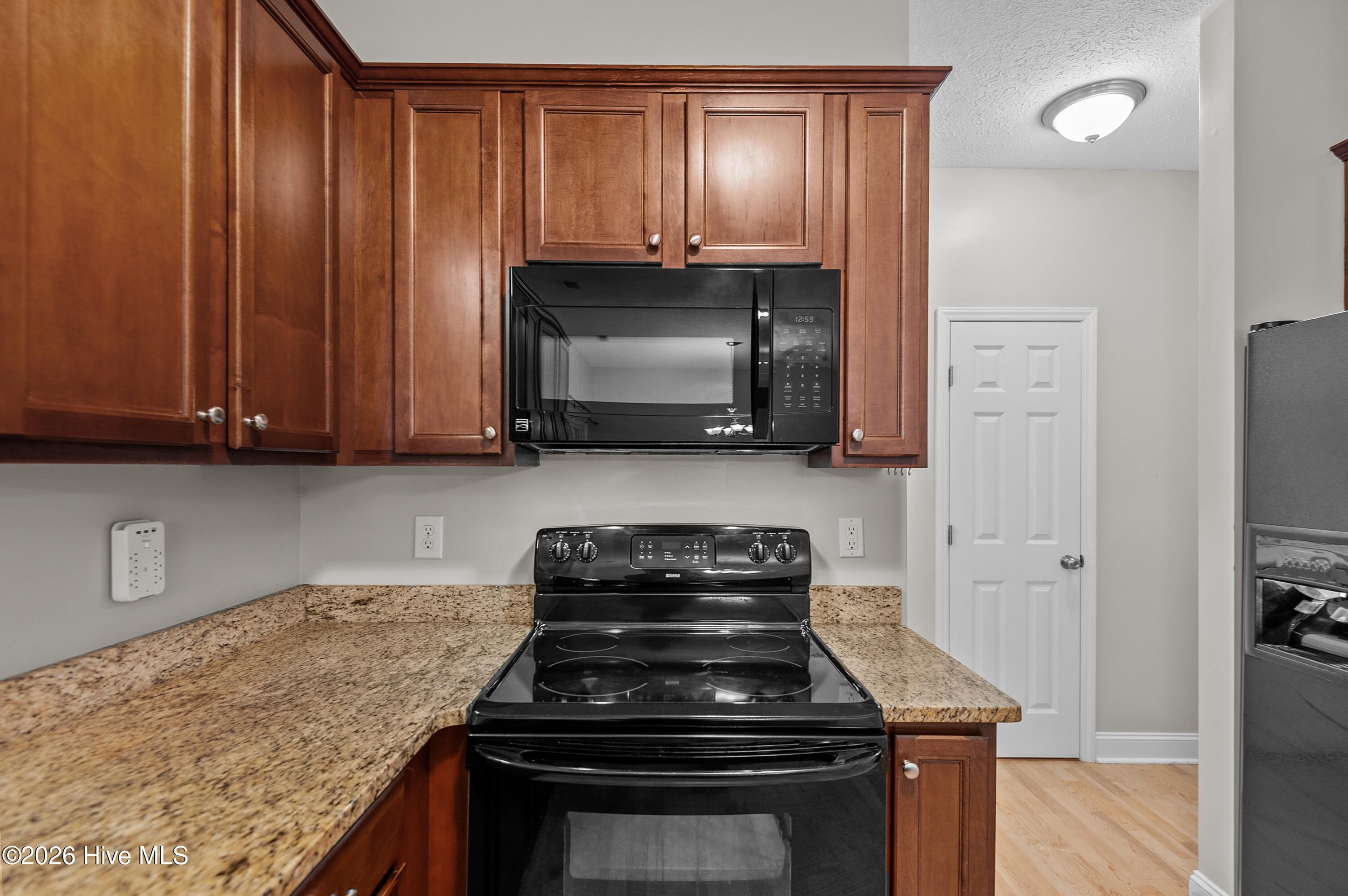 3109 John Willis Road New Bern, NC 28562 - Photo 13 of 38