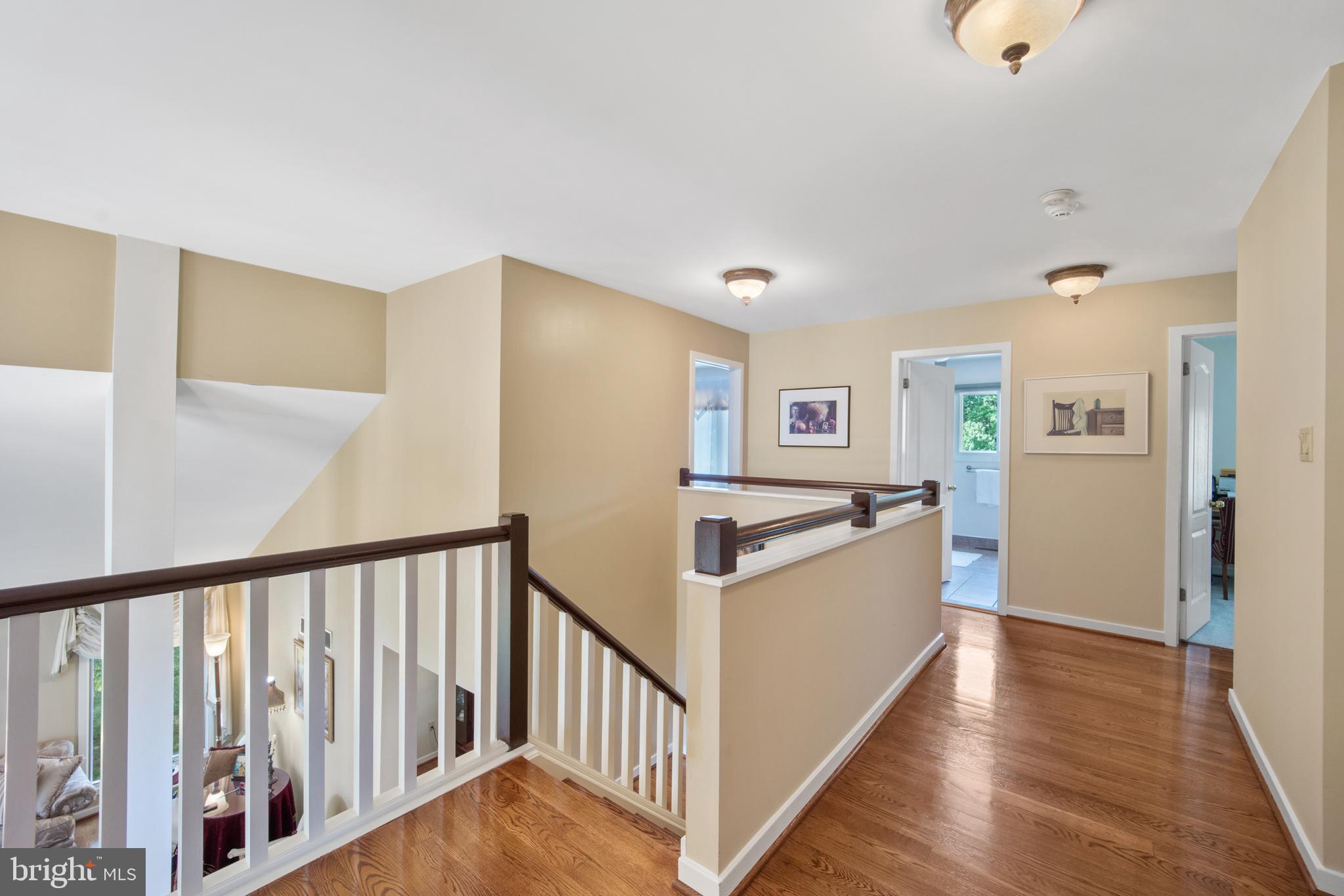 12 Tanyard Road Richboro, PA 18954 - Photo 31 of 62