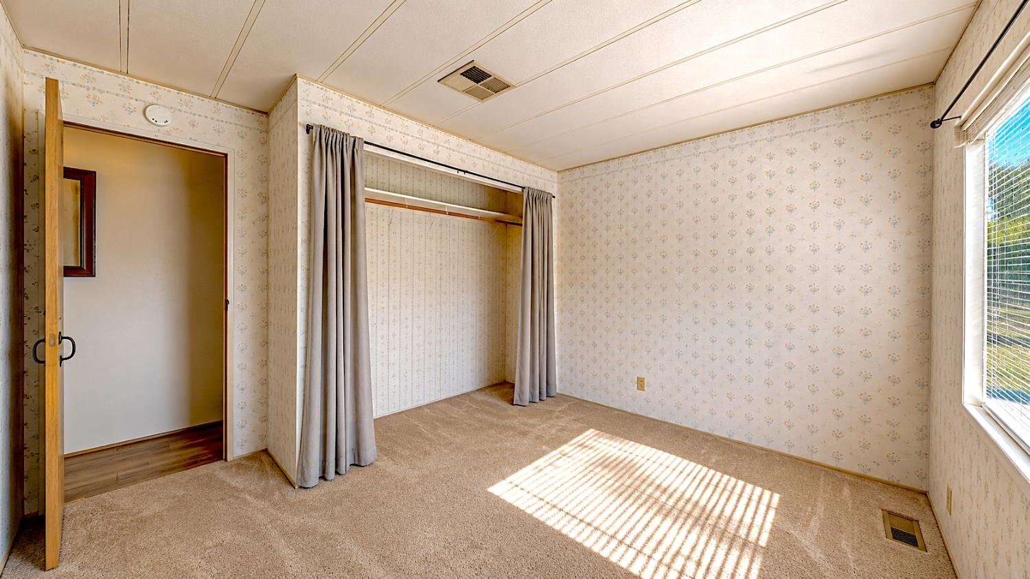 10956 Green Street, Unit 223 Columbia, CA 95310 - Photo 39 of 56