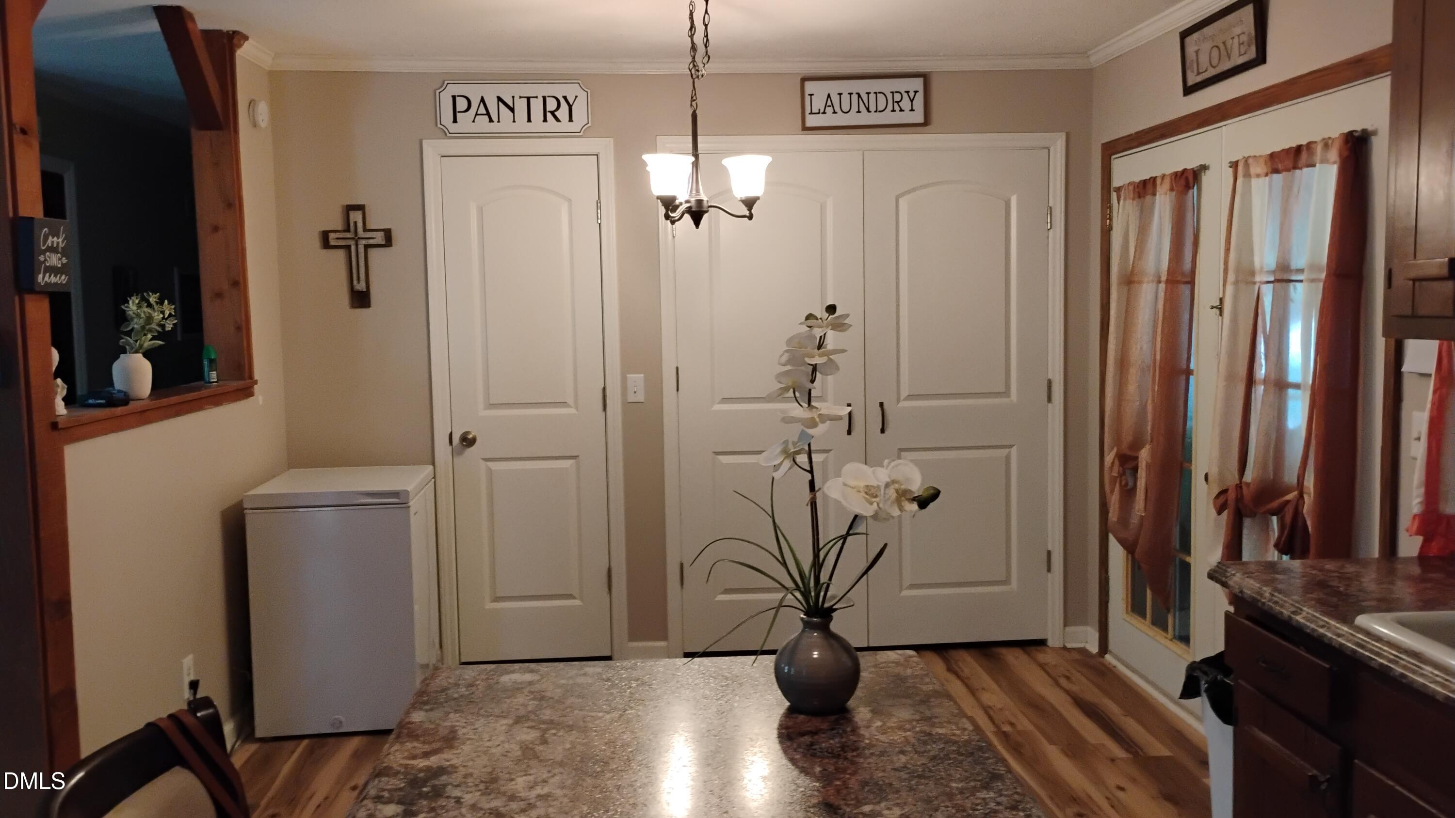 959 Cheves Road Zebulon, NC 27597 - Photo 5 of 6 1000004267