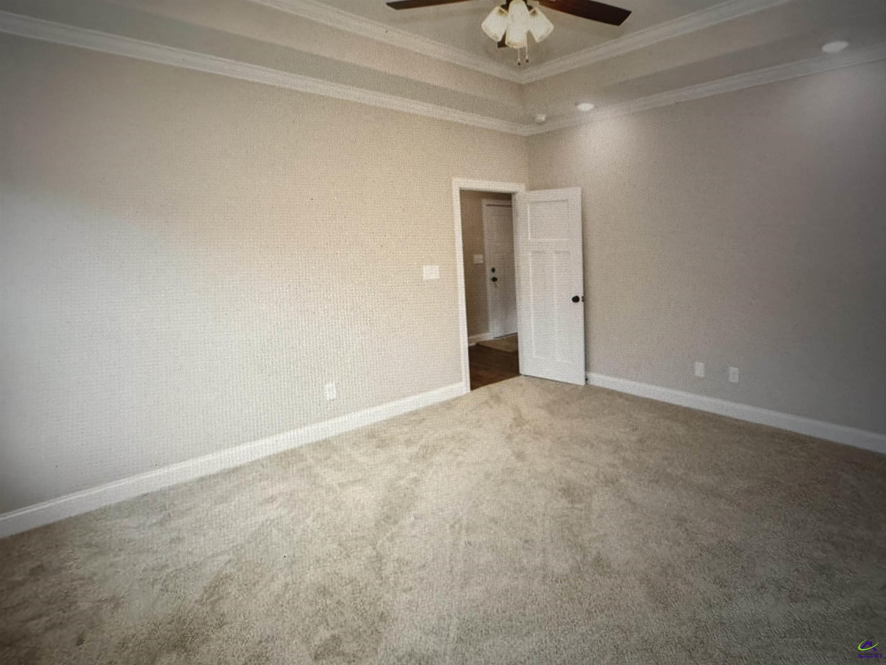 104 Sutter Butte Place Bonaire, GA 31005 - Photo 10 of 21