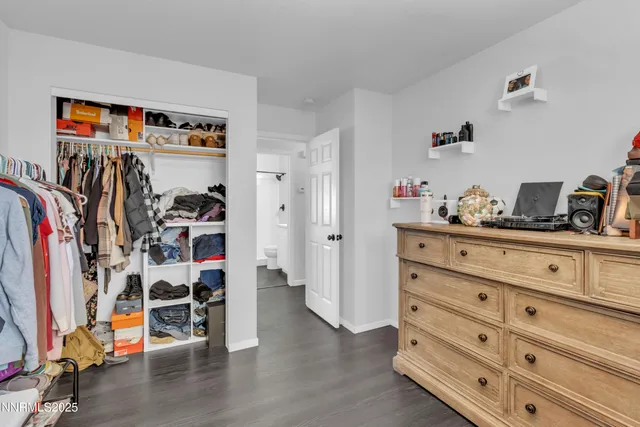 $449,500 | 7008 Mozart Court, Sun Valley, NV 89433