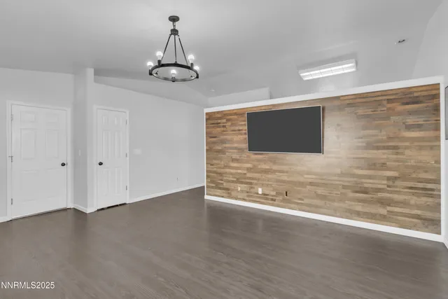 $449,500 | 7008 Mozart Court, Sun Valley, NV 89433