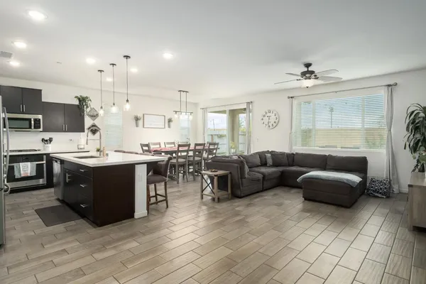 $500,000 | 644 Atlantica Drive, Madera, CA 93636