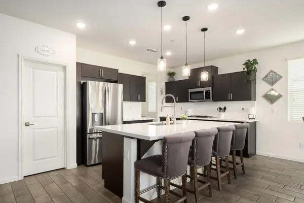 $500,000 | 644 Atlantica Drive, Madera, CA 93636