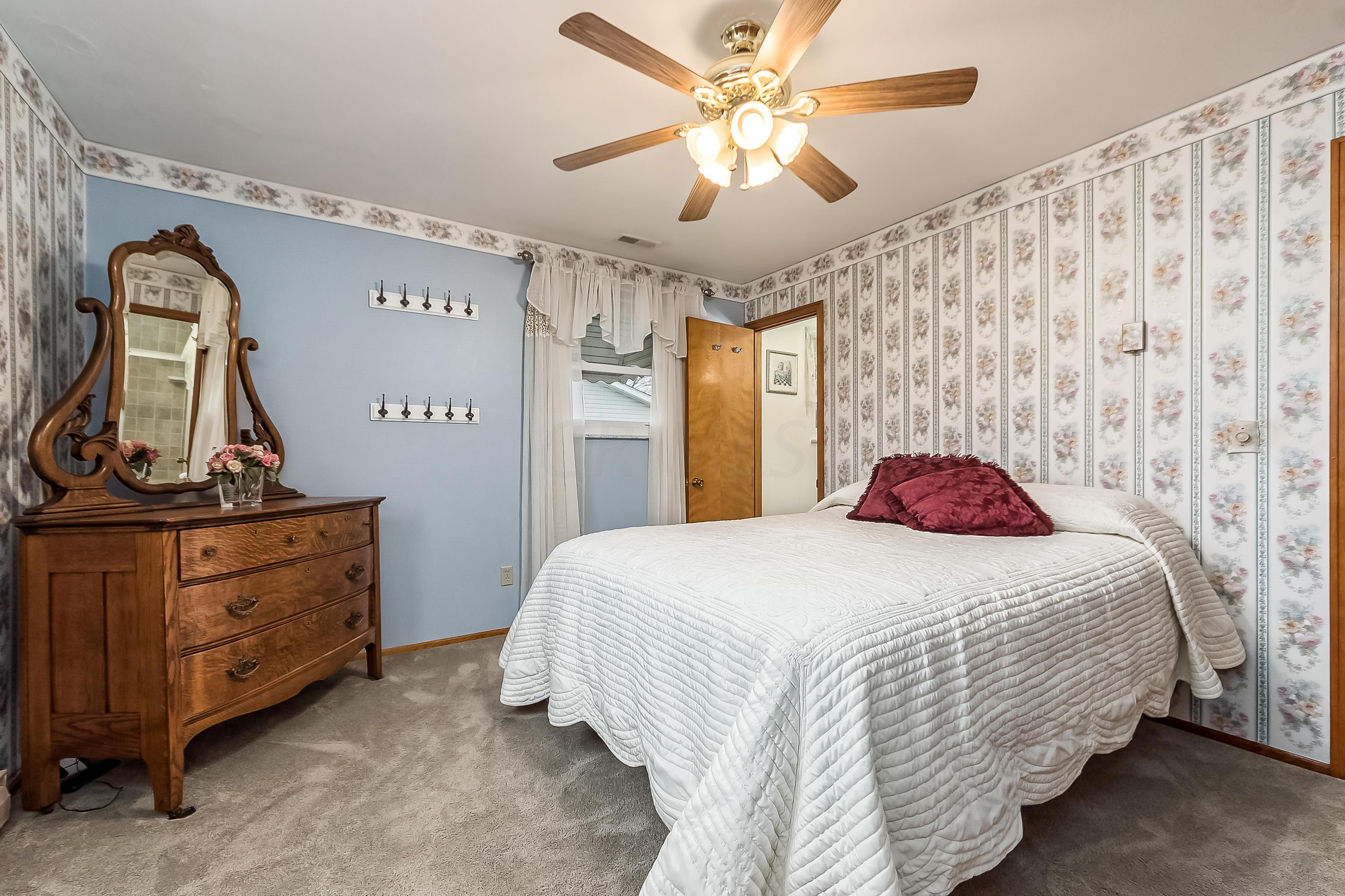 12385 Cleo Road Orient, OH 43146 - Photo 11 of 17 Gallery Image 11