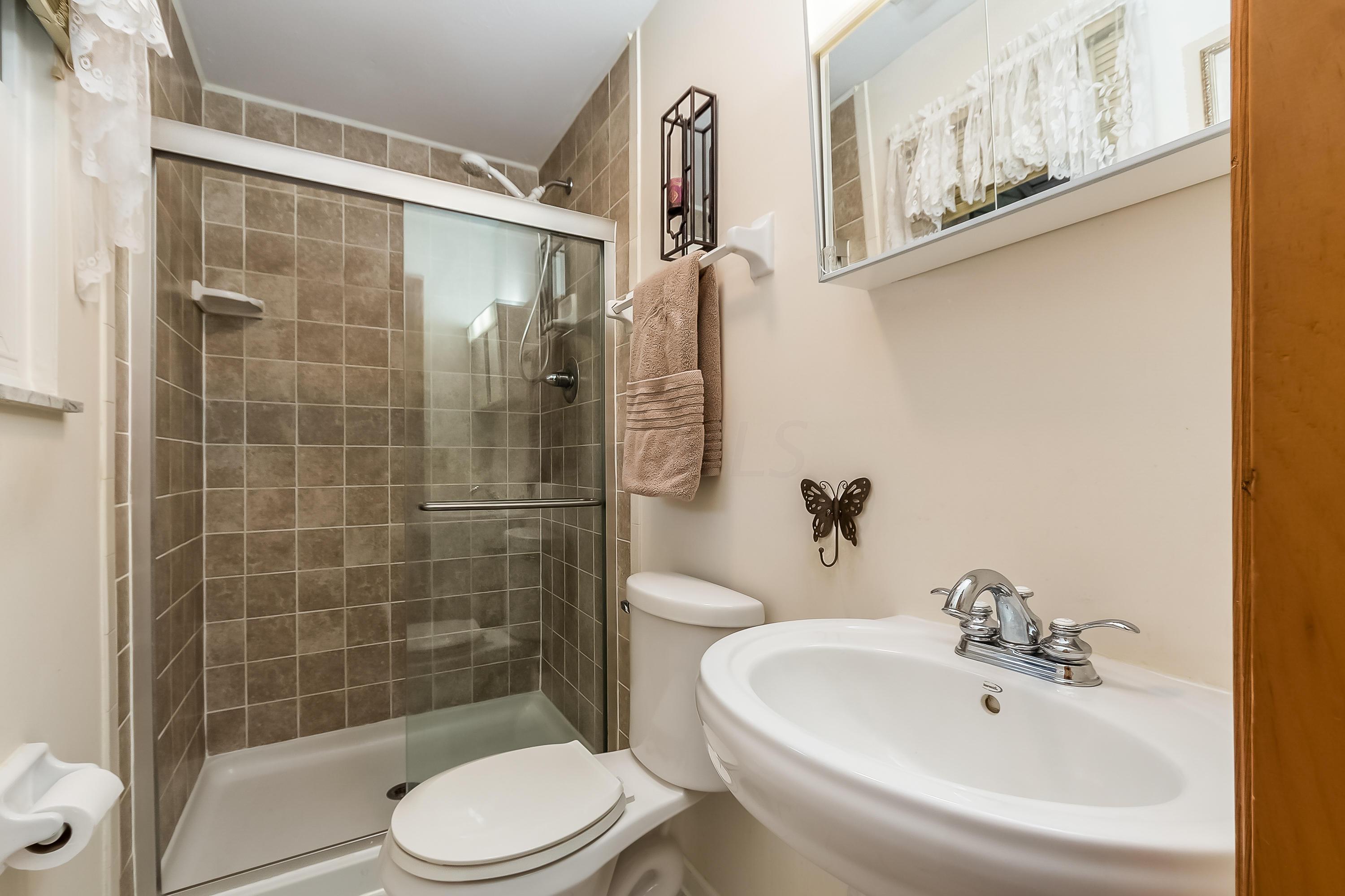 12385 Cleo Road Orient, OH 43146 - Photo 12 of 17 Gallery Image 12
