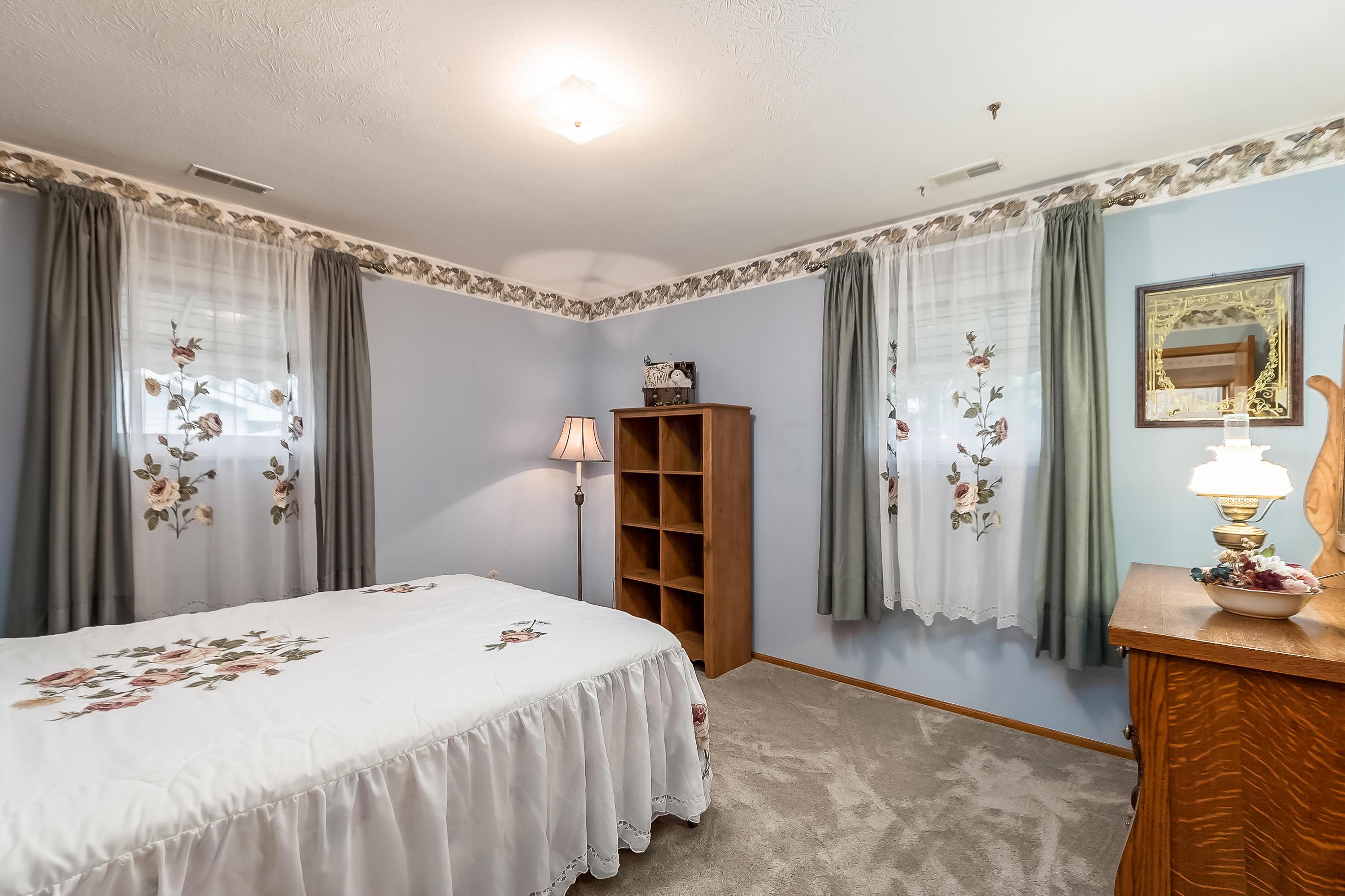 12385 Cleo Road Orient, OH 43146 - Photo 13 of 17 Gallery Image 13