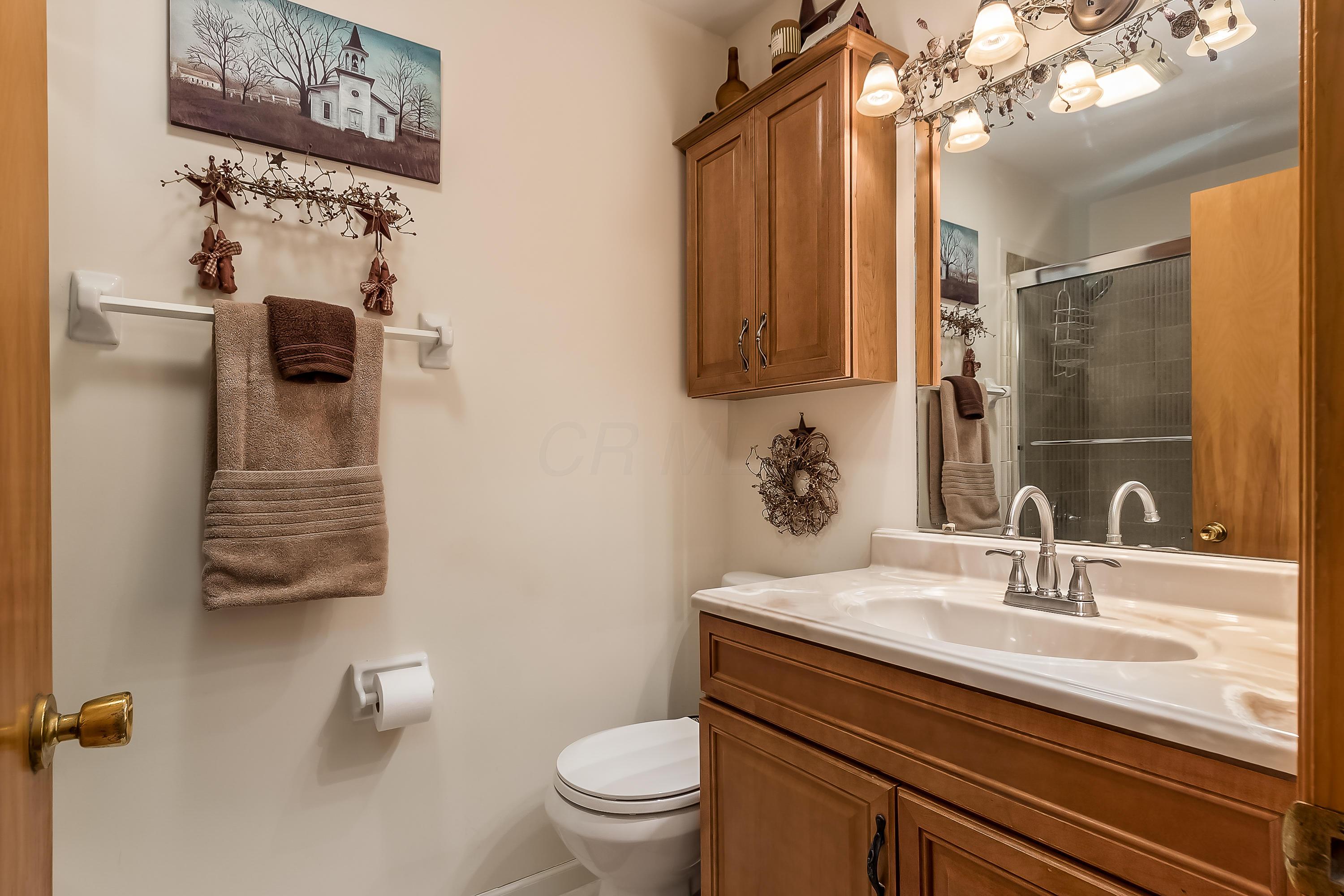 12385 Cleo Road Orient, OH 43146 - Photo 14 of 17 Gallery Image 14
