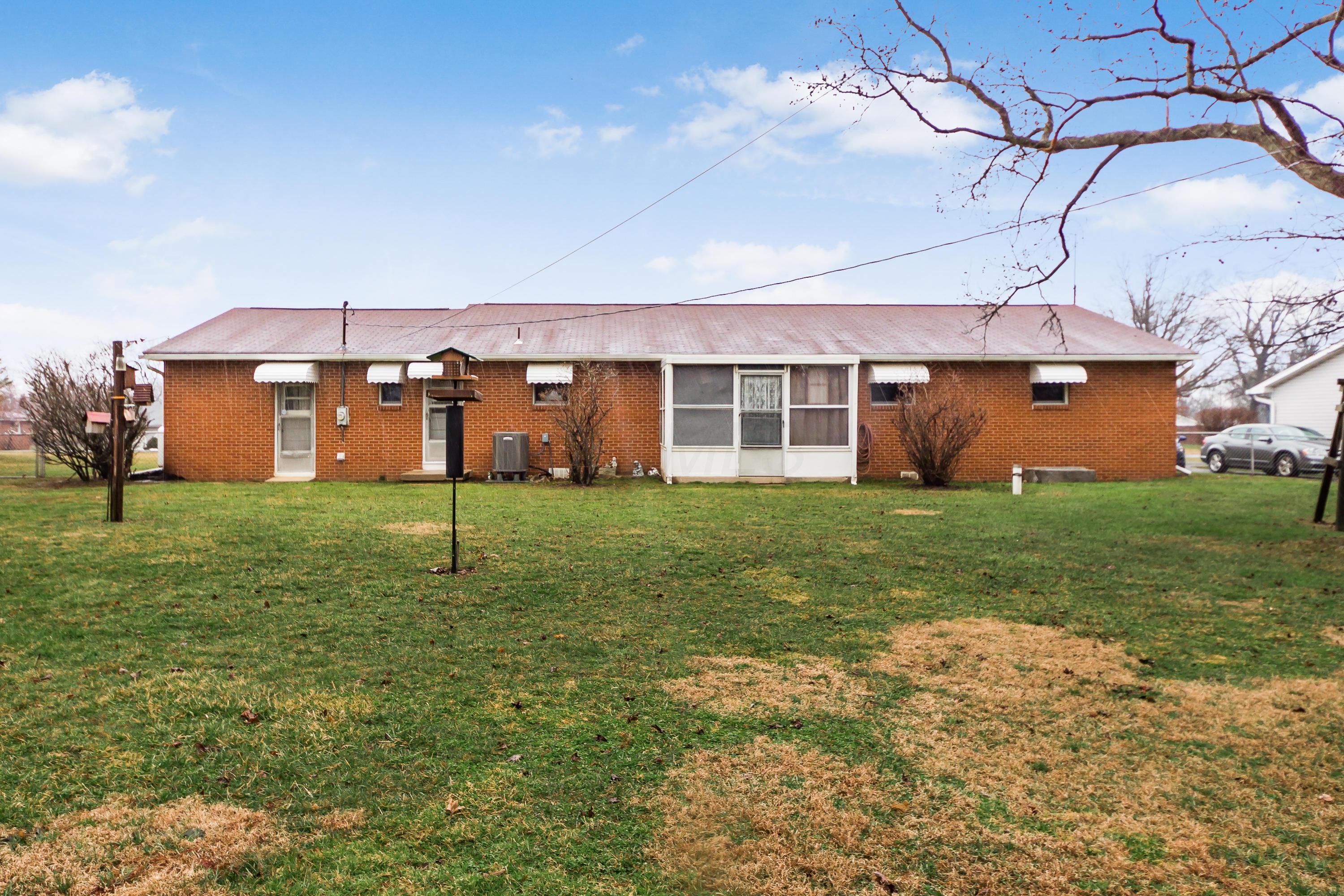 12385 Cleo Road Orient, OH 43146 - Photo 17 of 17 Gallery Image 17
