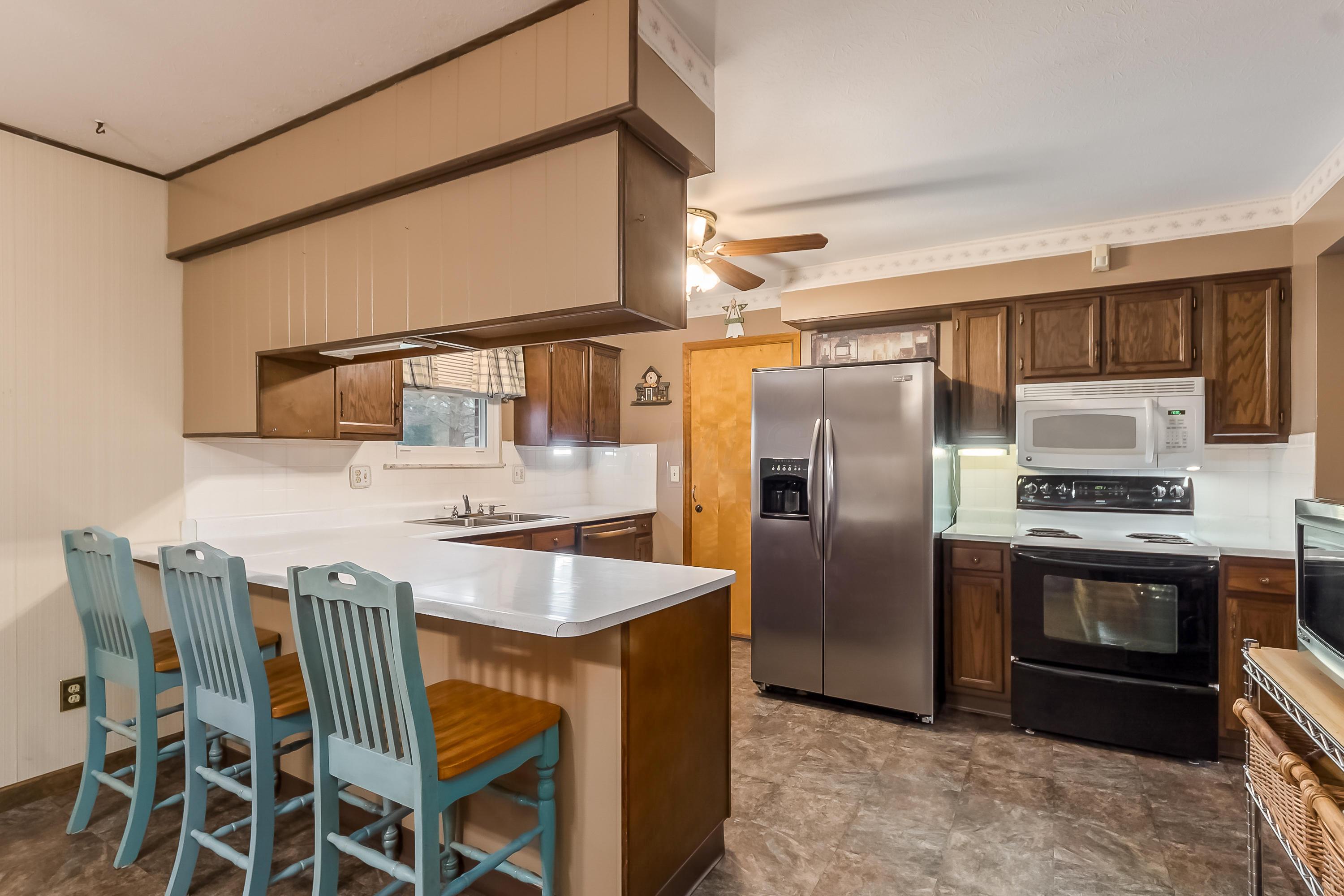 12385 Cleo Road Orient, OH 43146 - Photo 8 of 17 Gallery Image 8