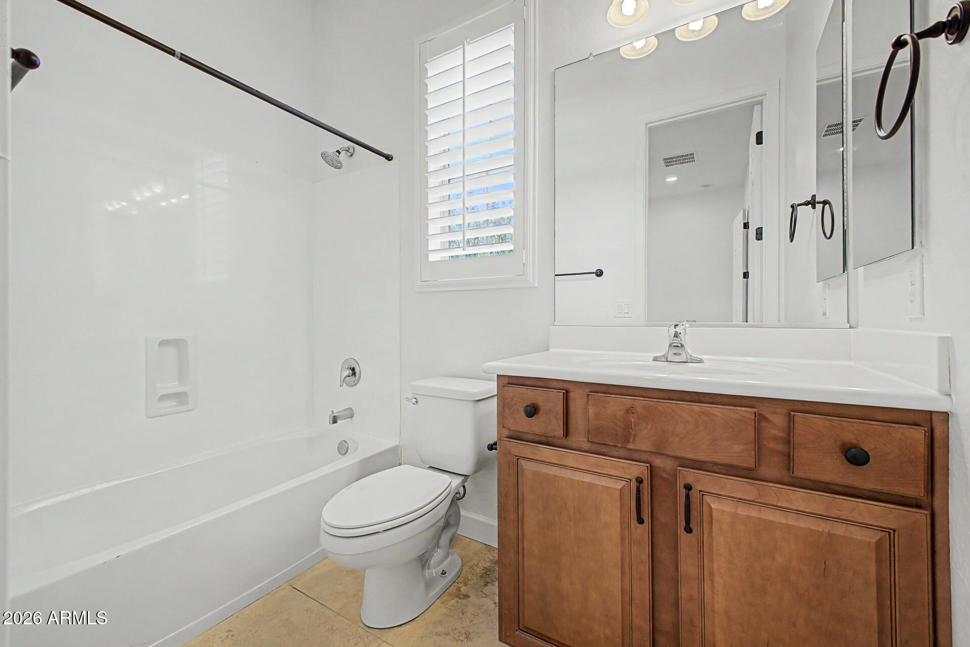 3139 East Harwell Road Phoenix, AZ 85042 - Photo 59 of 88 42 - Harwell