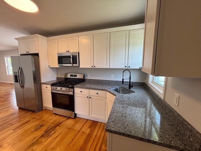 404 Brayton Avenue Fall River, MA 02721 - Photo 11 of 36 Gallery Image 11