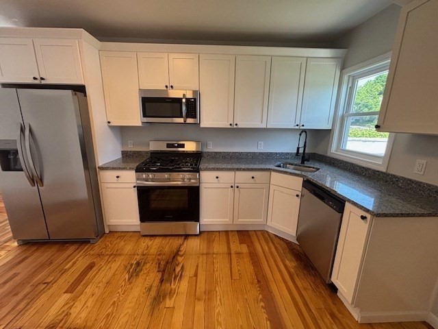 404 Brayton Avenue Fall River, MA 02721 - Photo 12 of 36 Gallery Image 12