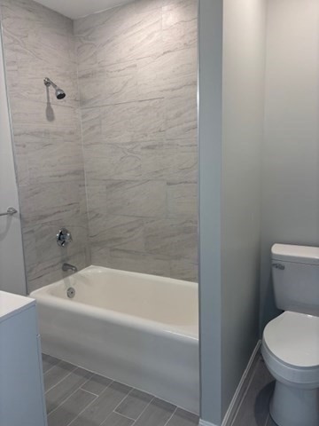 404 Brayton Avenue Fall River, MA 02721 - Photo 14 of 36 Gallery Image 14
