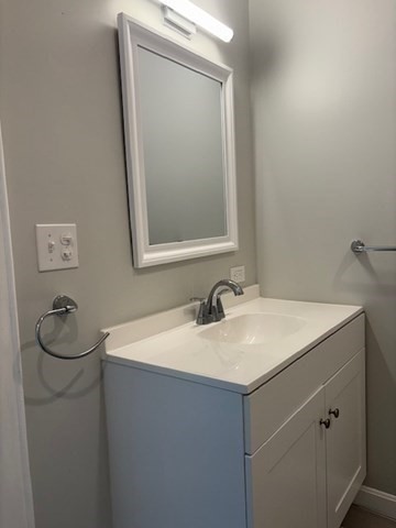 404 Brayton Avenue Fall River, MA 02721 - Photo 16 of 36 Gallery Image 16