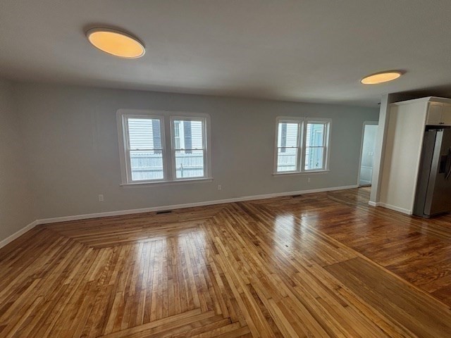 404 Brayton Avenue Fall River, MA 02721 - Photo 17 of 36 Gallery Image 17