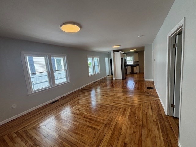404 Brayton Avenue Fall River, MA 02721 - Photo 18 of 36 Gallery Image 18