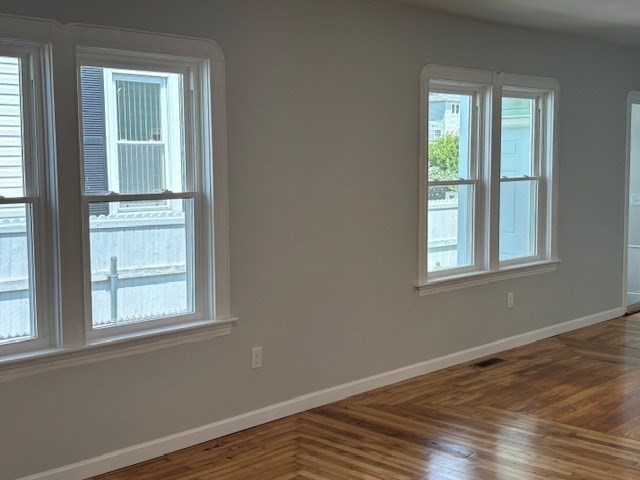 404 Brayton Avenue Fall River, MA 02721 - Photo 19 of 36 Gallery Image 19