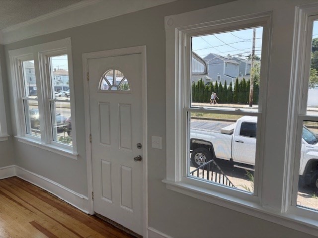 404 Brayton Avenue Fall River, MA 02721 - Photo 20 of 36 Gallery Image 20