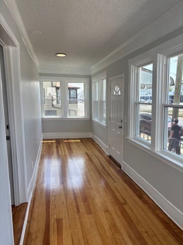 404 Brayton Avenue Fall River, MA 02721 - Photo 21 of 36 Gallery Image 21