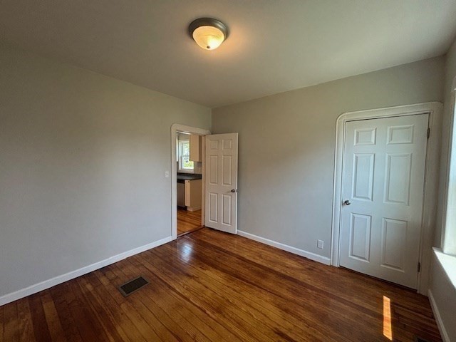 404 Brayton Avenue Fall River, MA 02721 - Photo 22 of 36 Gallery Image 22