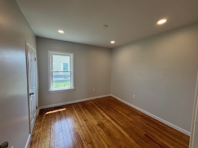 404 Brayton Avenue Fall River, MA 02721 - Photo 23 of 36 Gallery Image 23