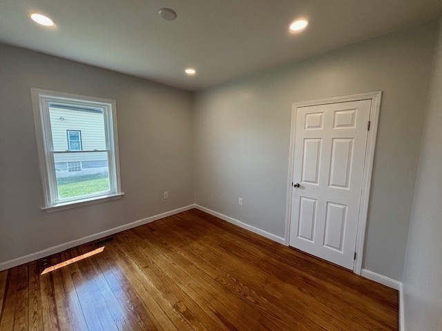 404 Brayton Avenue Fall River, MA 02721 - Photo 24 of 36 Gallery Image 24