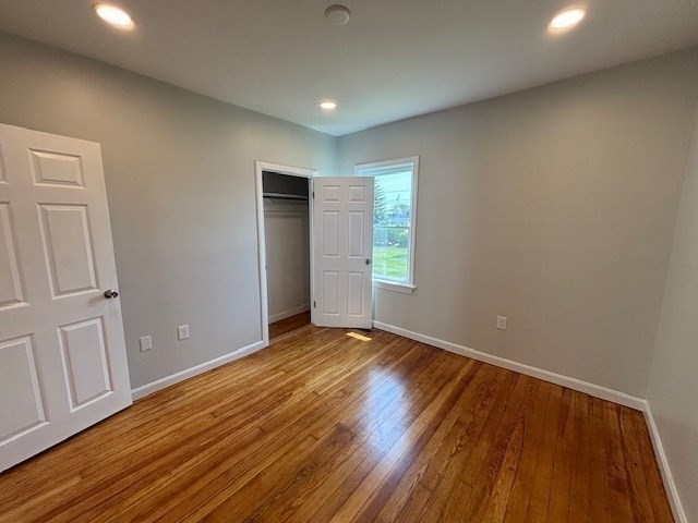 404 Brayton Avenue Fall River, MA 02721 - Photo 25 of 36 Gallery Image 25