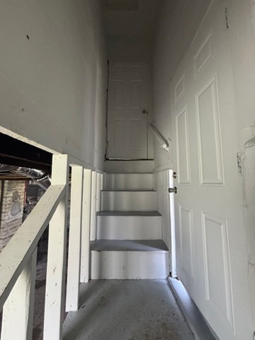 404 Brayton Avenue Fall River, MA 02721 - Photo 26 of 36 Gallery Image 26