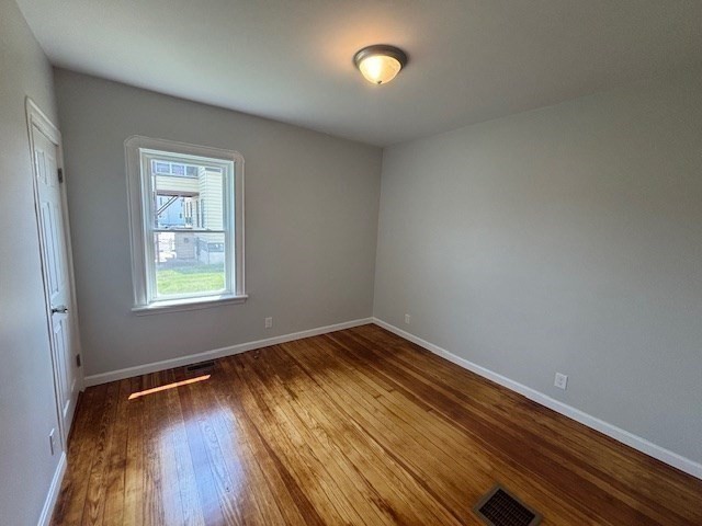 404 Brayton Avenue Fall River, MA 02721 - Photo 32 of 36 Gallery Image 32