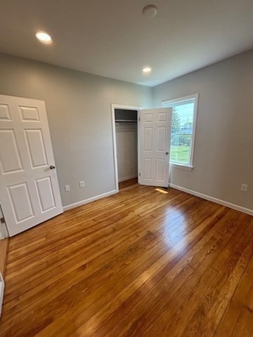 404 Brayton Avenue Fall River, MA 02721 - Photo 33 of 36 Gallery Image 33