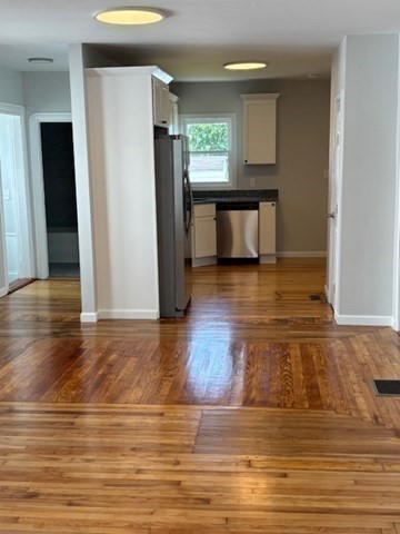 404 Brayton Avenue Fall River, MA 02721 - Photo 34 of 36 Gallery Image 34