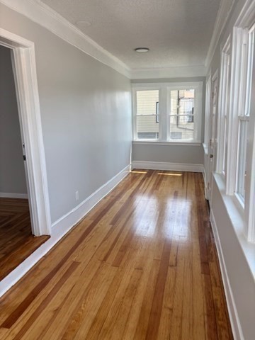 404 Brayton Avenue Fall River, MA 02721 - Photo 35 of 36 Gallery Image 35